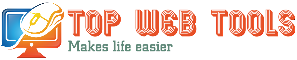 Online Web Tools & Utilities