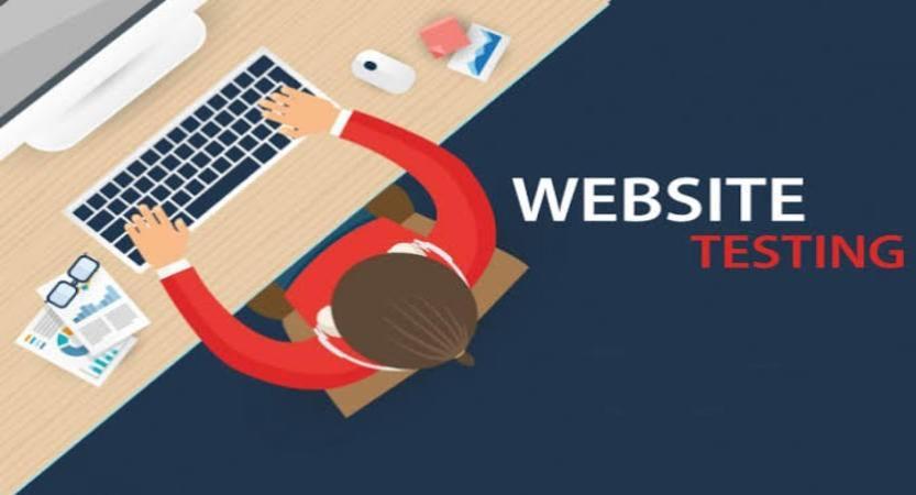 Unleashing the Power of the Best Website Checker for Optimal Performance