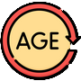 Age Calculator