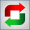 All Unit Converter