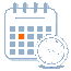 Date Calculator