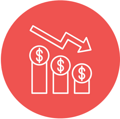 Asset Depreciation Calculator