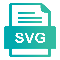 SVG Viewer