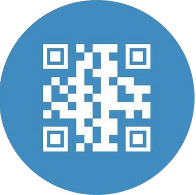 QR Code Generator