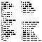 Morse Code Encoder